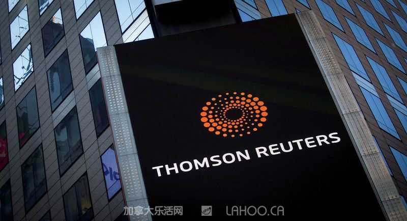 加拿大富豪的真实故事,加拿大十大血泪教训