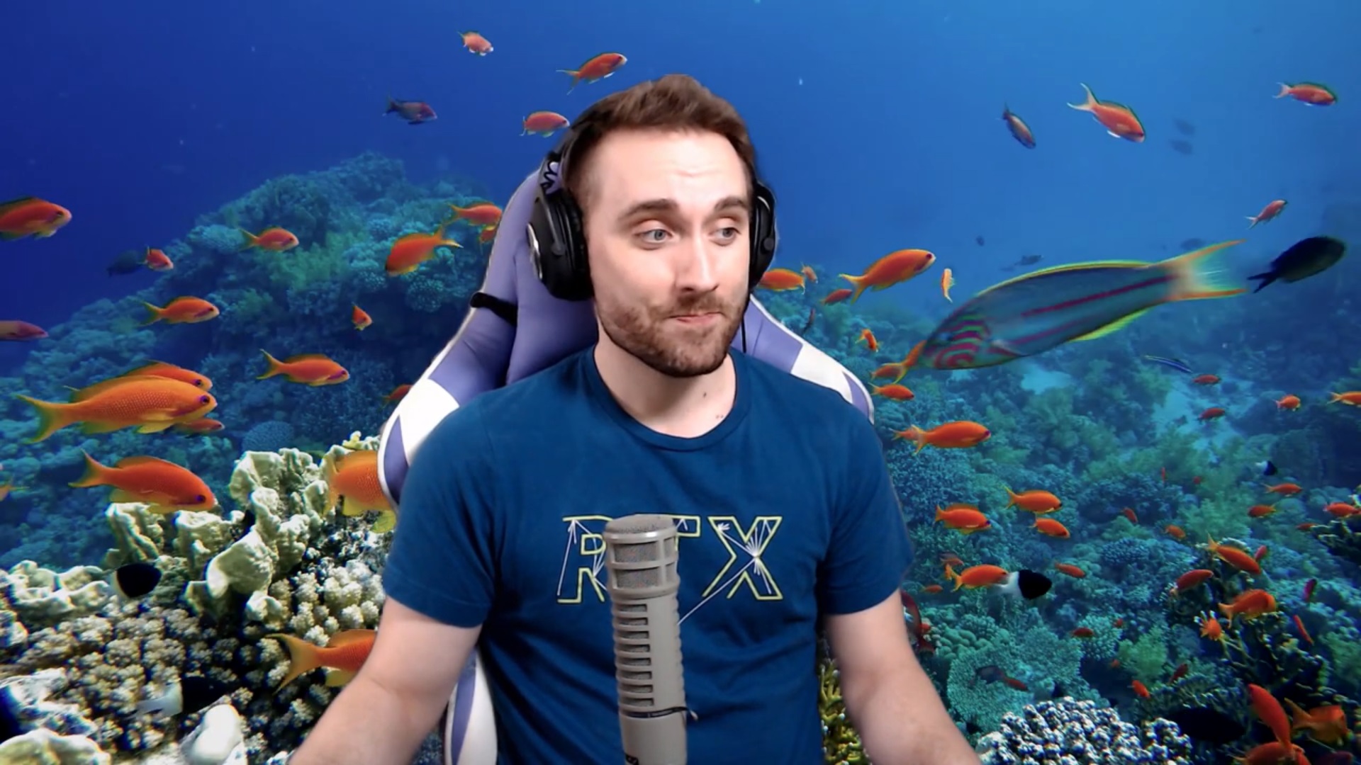 英伟达rtx直播间,英伟达rtx2060直播可以吗