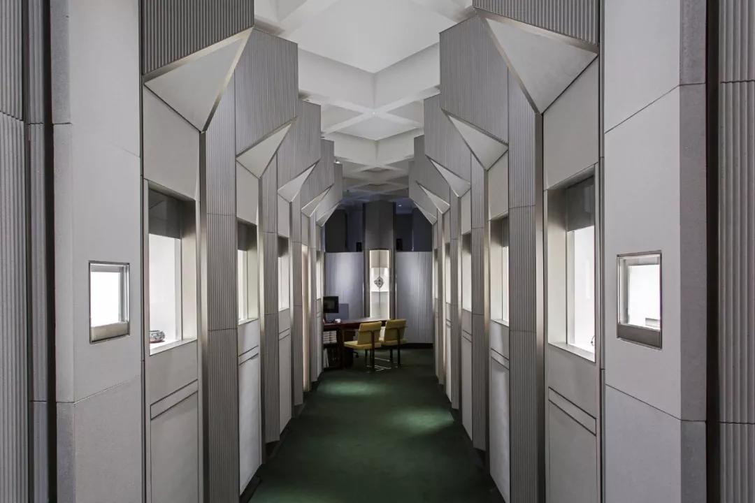 70骞翠唬鍏瘬璁捐,涓栫晫缁忓吀鐨刲oft鍏瘬璁捐