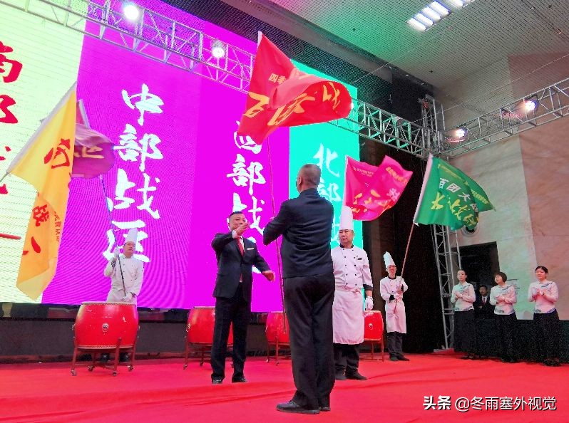 朔州天锦苑视频,朔州天锦苑婚宴