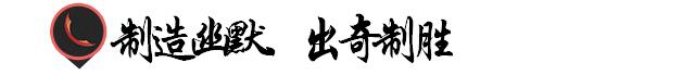 广告的文案由来怎么写,广告语怎么才算有创意