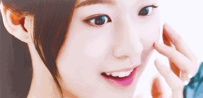 花大钱买回一整套彩妆,花大钱买了一个东西害人害己