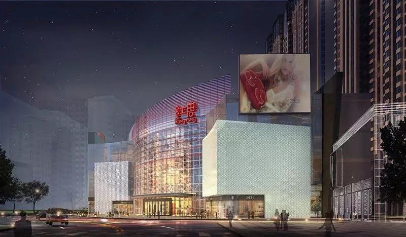 尖叫无锡,尖叫苏梅岛
