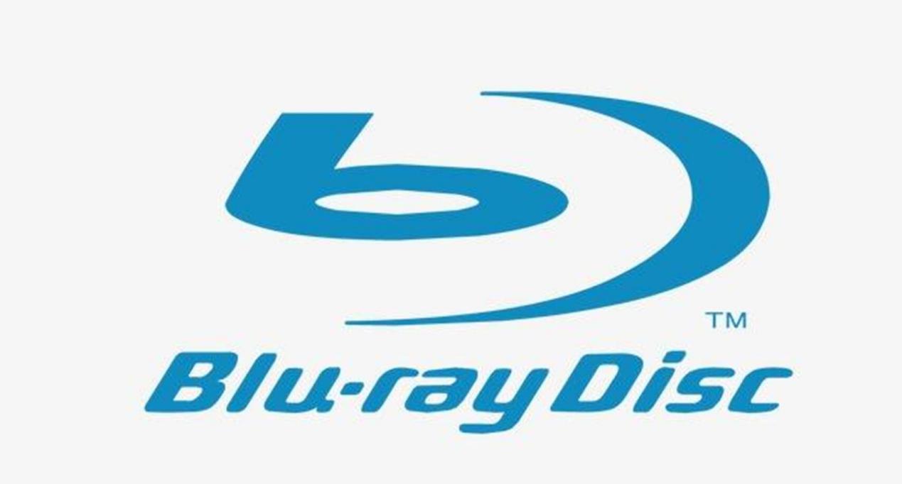 索尼历代ps3主机护航大作,索尼最失败的游戏