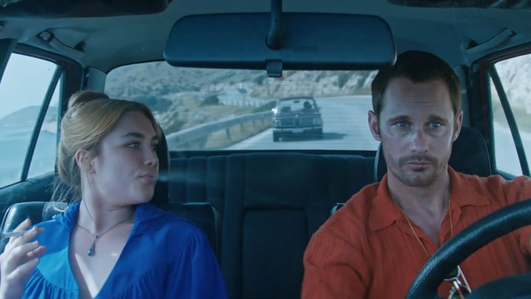 只需这一篇，就能治好你的“剧荒症”！