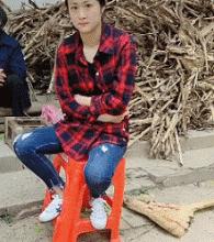 有一匹马不会动了是怎么回事,有一匹马不会动是怎么回事