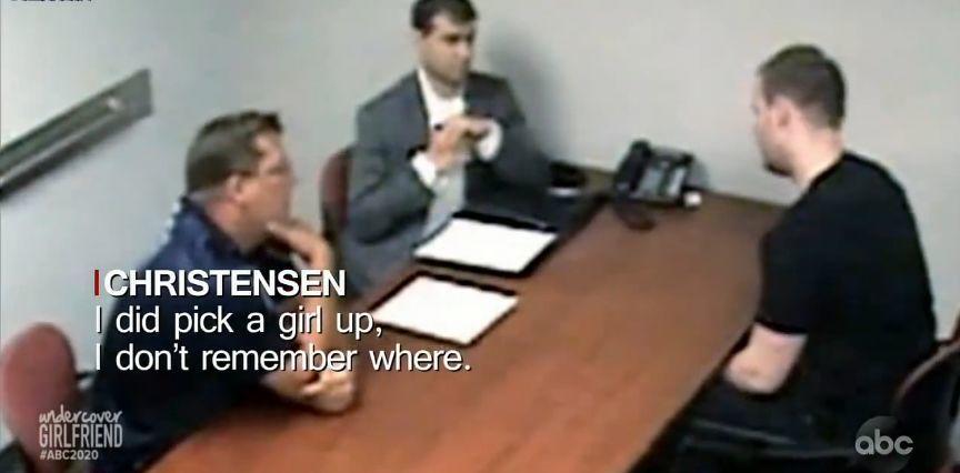 美国章莹颖纪录片2020完整视频,美国伊利诺伊州章莹颖