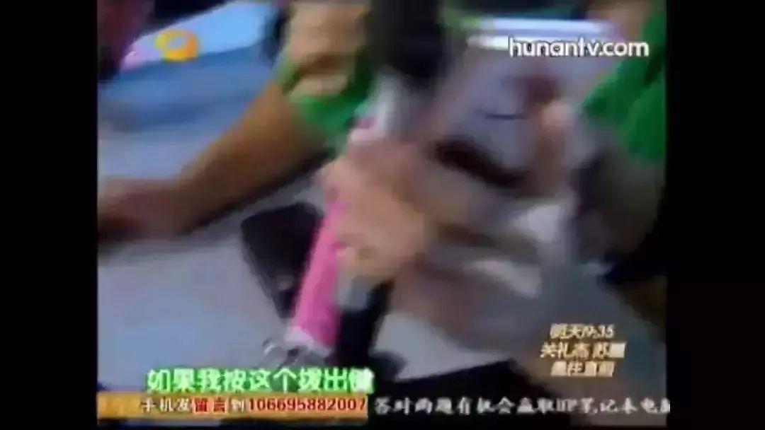 何老师回应魏大勋替他难过,何老师有多喜欢魏大勋