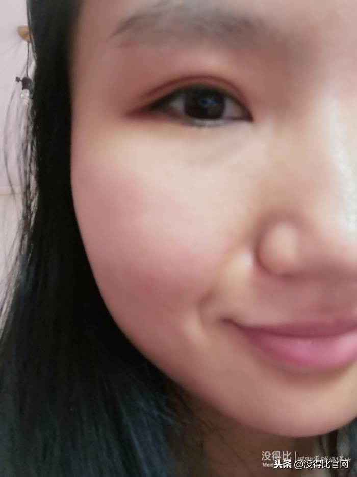 olay眼影盘,nyx眼影盘16色欧美妆