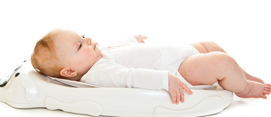 孕期第11周关注事项,最全怀孕事项