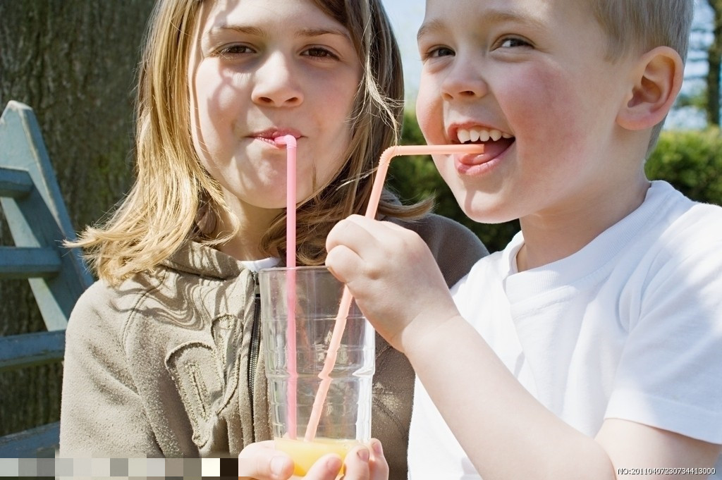 四岁女宝宝小便喊疼,3岁女宝宝一直喊屁疼怎么缓解