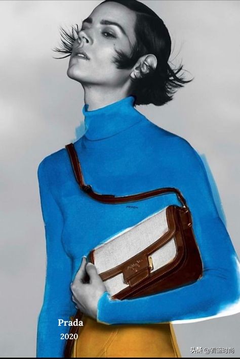 最受欢迎的奢侈品排行榜前十名,盘点跌下神坛的奢侈品牌