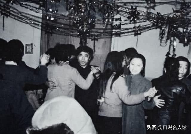 捡到黄金拿去银行换钱被抓了,沈阳妇女拿3斤黄金去银行换钱