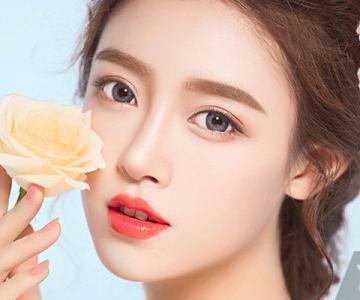 夏天哪个品牌喷雾比较好,夏季哪款定妆喷雾好