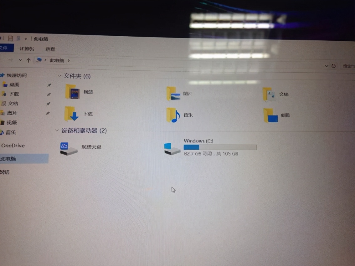 新电脑装系统怎么分区固态硬盘,加装硬盘后电脑系统盘重头分区
