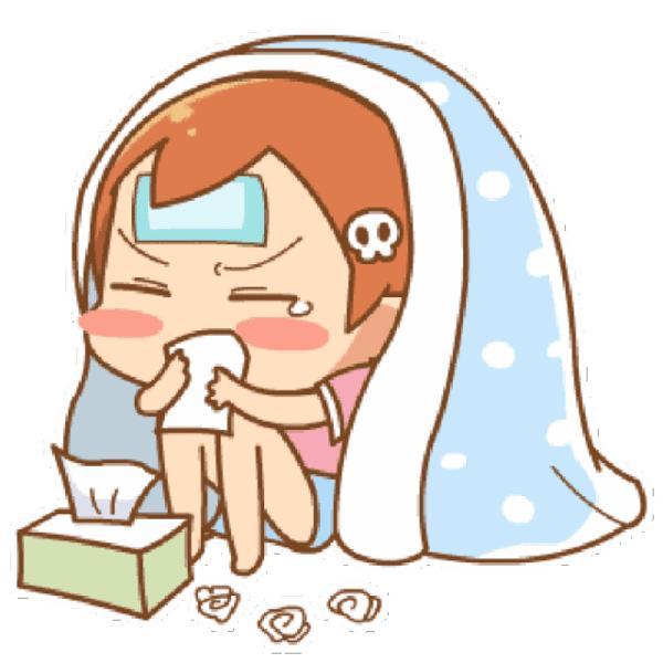 养好肠道只需一招,如何让肠道处于酸性态势