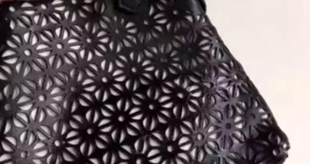 敷完的面膜别扔,敷过的面膜不要扔