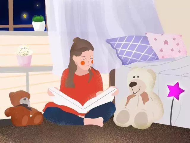 小学语文必学99个知识大全,小学语文必考100分的知识