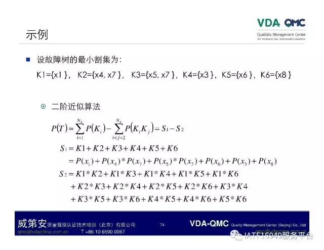ppt故障树怎么添加,ppt故障报告