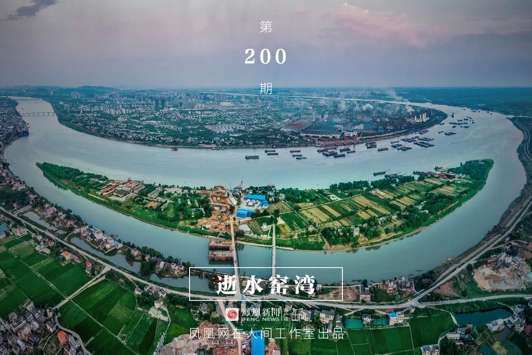 湖南湘潭古老街,湘潭很多人回忆的老街