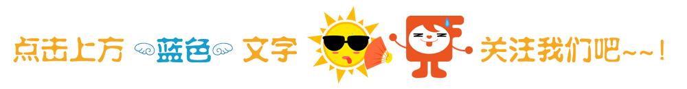 长春方正宽带五一有优惠吗,长春方正宽带活动