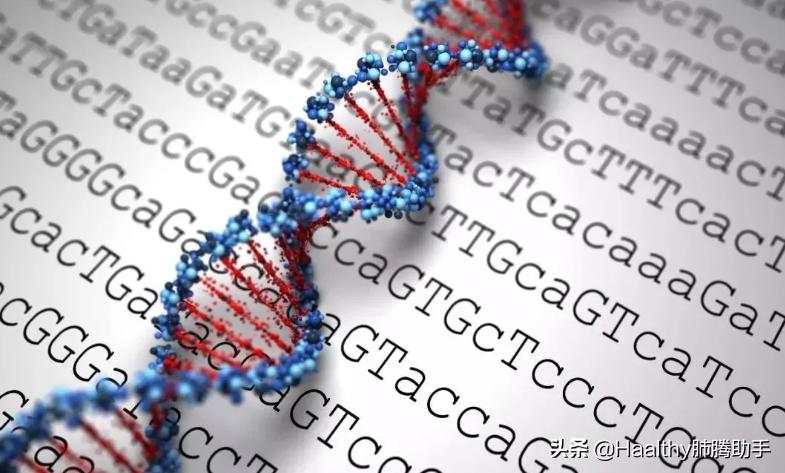 十大关注事项让肺癌患者活得更久,肺癌少遭罪又有效的治疗方法