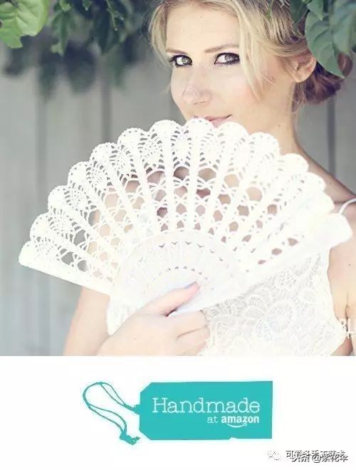 实用的折叠纸扇,折叠扇扇面掉了怎么装