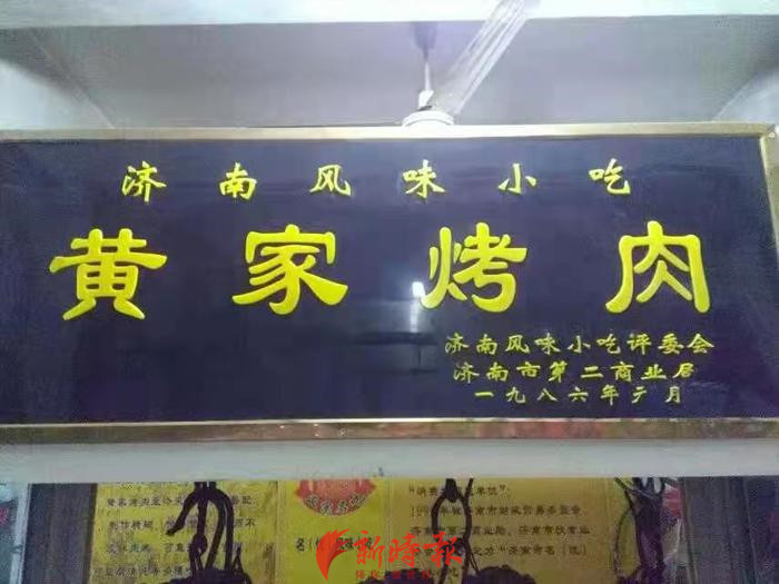 <html>
<head><title>502BadGateway</title></head>
<body>
<center><h1>502BadGateway</h1></center>
<hr><center>nginx</center>
</body>
</html>
<!--apaddingtodisableMSIEandChromefriendlyerrorpage-->
<!--apaddingtodisableMSIEandChromefriendlyerrorpage-->
<!--apaddingtodisableMSIEandChromefriendlyerrorpage-->
<!--apaddingtodisableMSIEandChromefriendlyerrorpage-->
<!--apaddingtodisableMSIEandChromefriendlyerrorpage-->
<!--apaddingtodisableMSIEandChromefriendlyerrorpage-->
