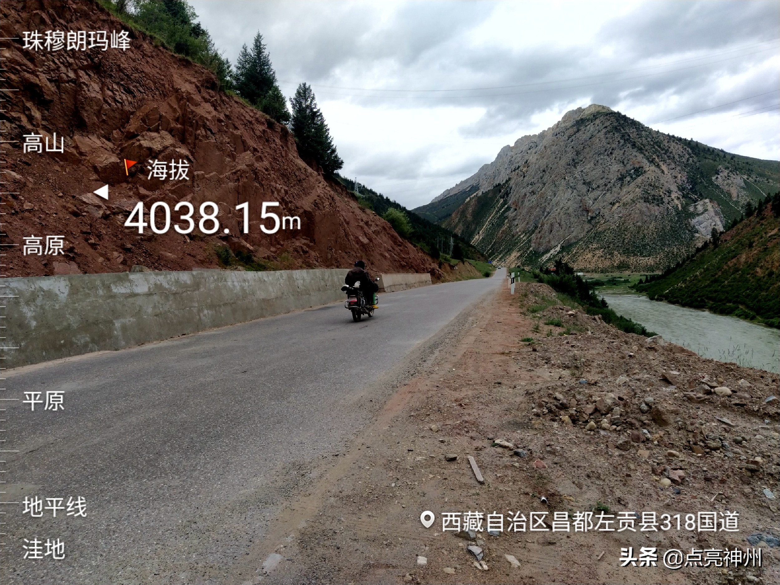 冬天去西藏拉萨合适吗,西藏拉萨冬天去怎么样
