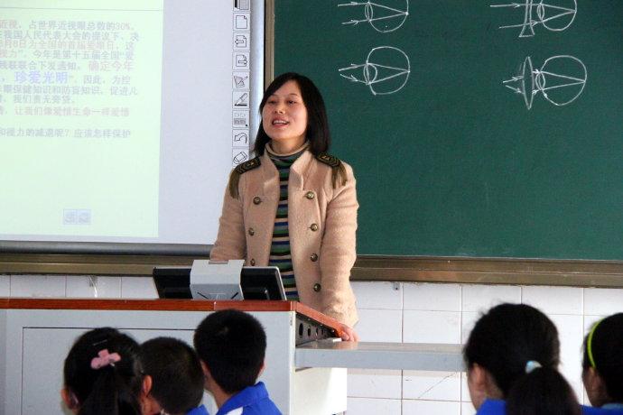 背过的单词都不记得,背过单词总是忘