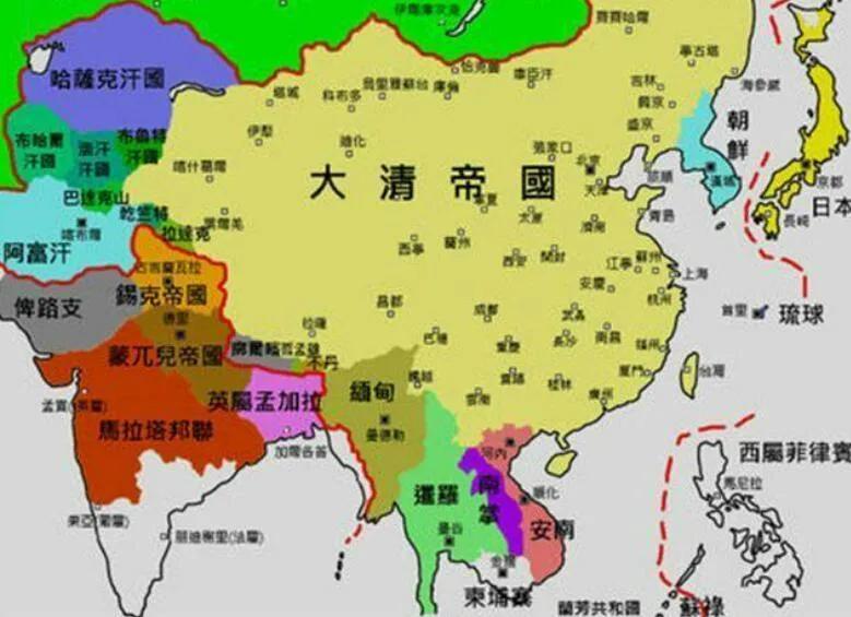 老挝冷知识大全集,老挝旅游冷知识