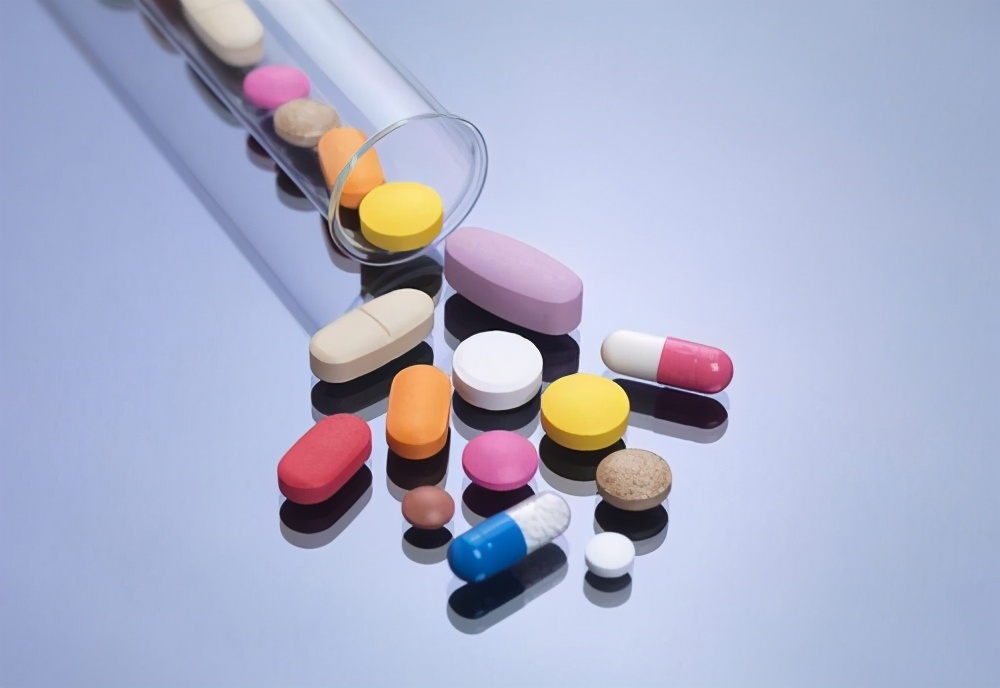 失眠药到底能吃吗,失眠药要吃多久才能恢复可以停掉