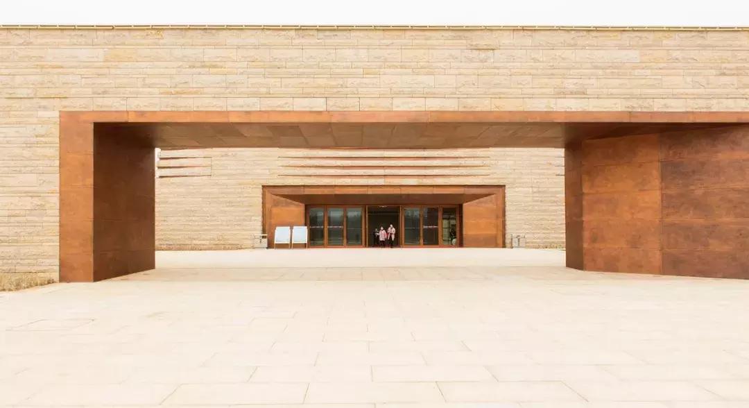 武汉国庆旅游攻略文案,武汉文旅国庆