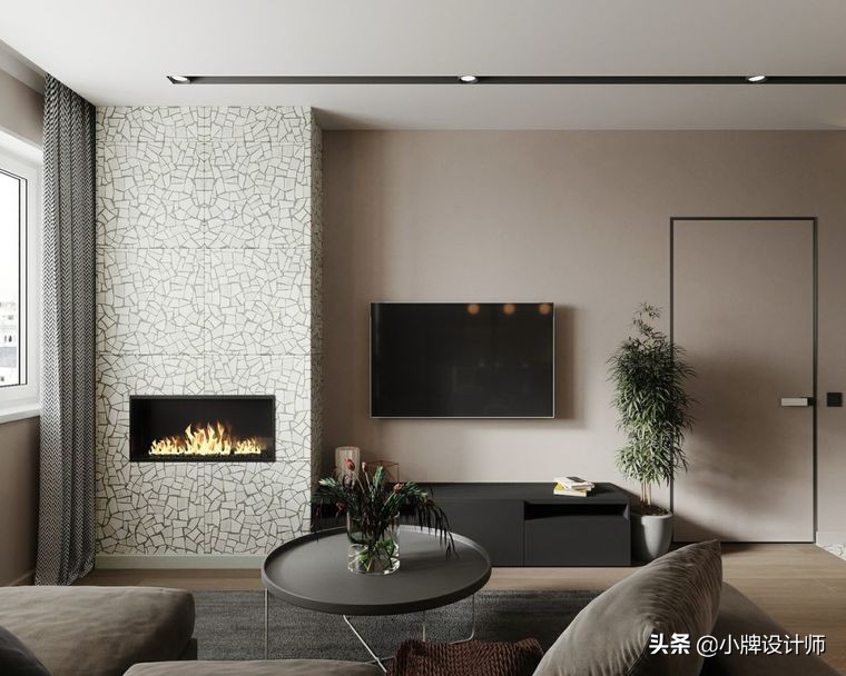 装修收尾步骤及关注事项,装修必须要重视的地方