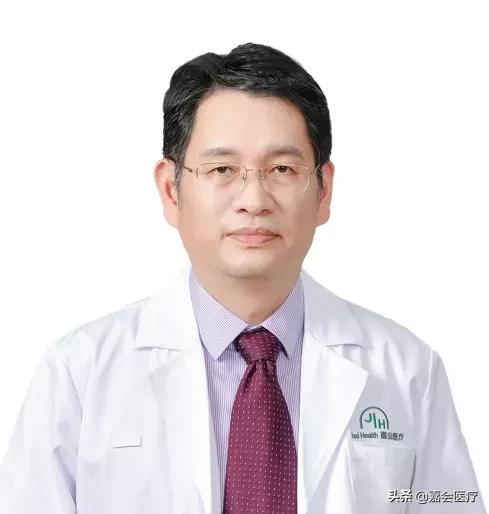 听力降落伴有耳鸣是中耳炎原因吗,有中耳炎史且伴有长期耳鸣怎么办