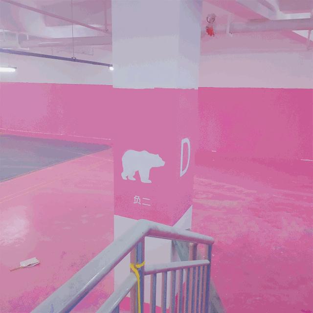 珠海即将开业的购物中心,珠海2021新开业商场