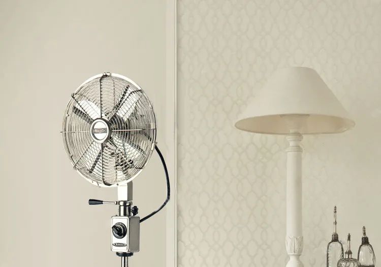 家居好物创意图片大全,创意家居好物