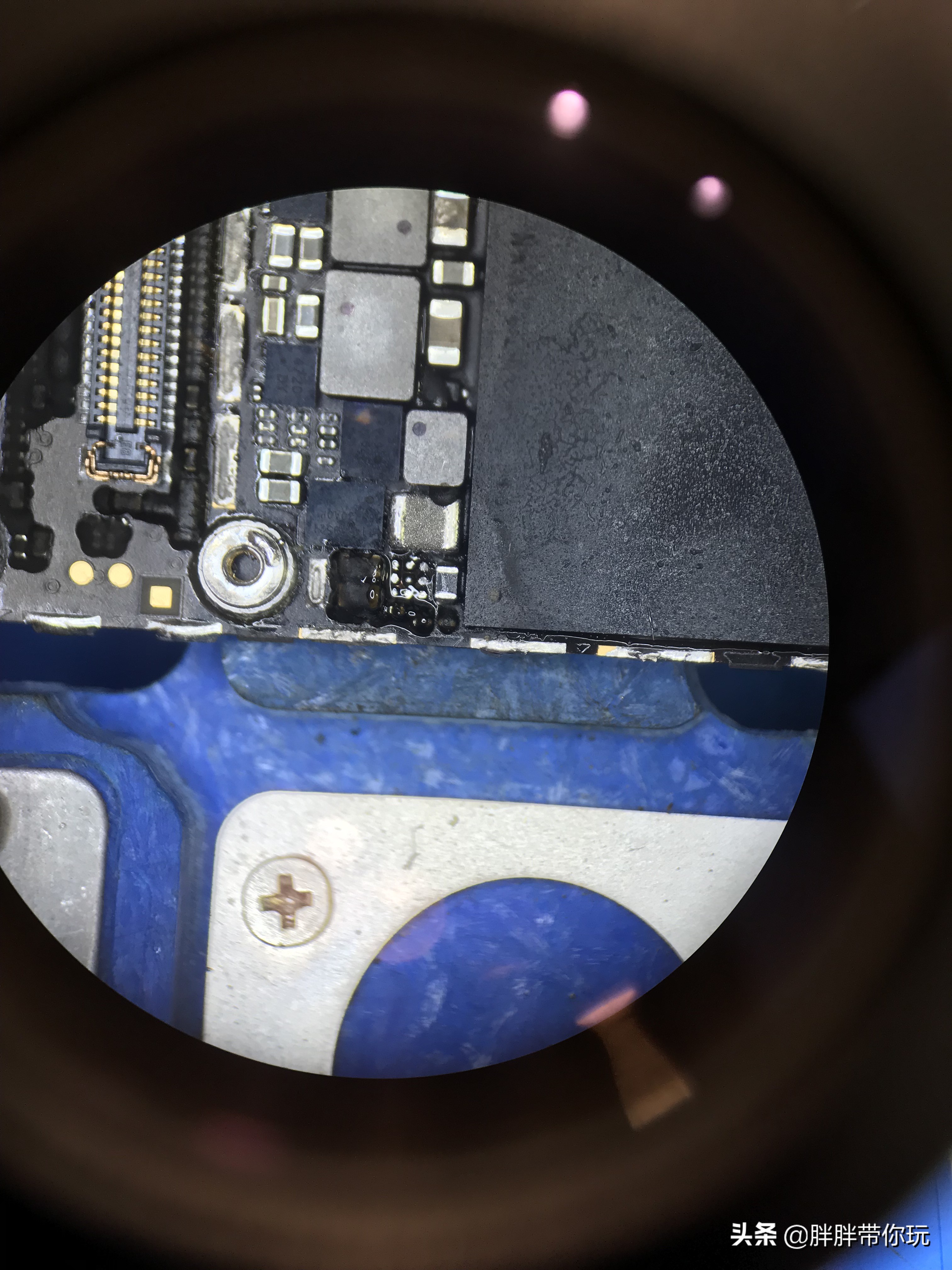 苹果6换home键后指纹怎么修复,6phome键坏了如何进入恢复模式