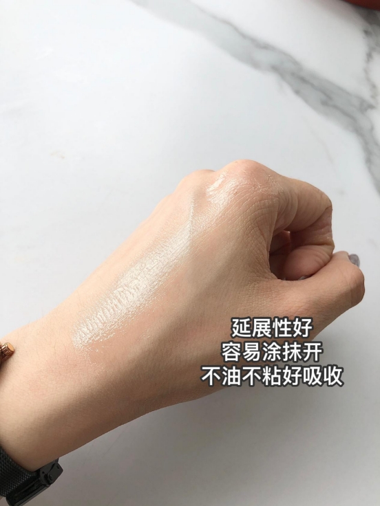 没用完过期的乳能干什么,没用完的乳霜怎么办