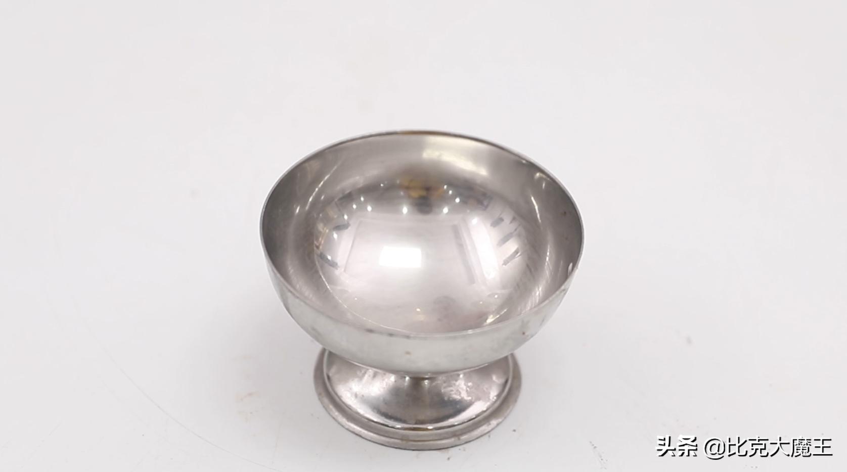 白墙脏了不用重头粉刷,白墙脏了原来可以不用重刷修复漆