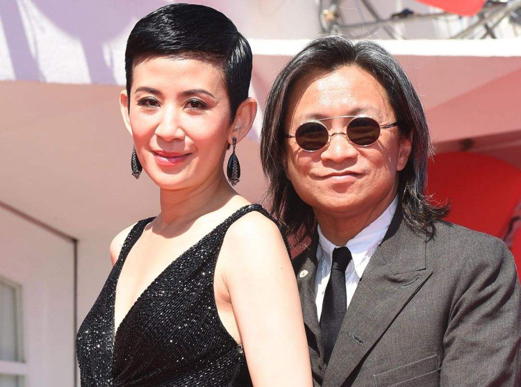 11位终身未嫁的女明星为情所伤,未婚生子惨遭抛弃的十大女星