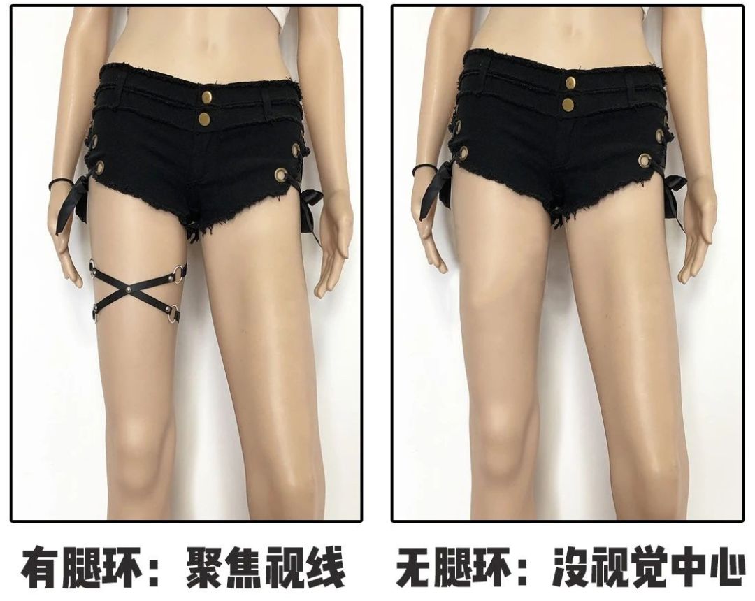 泳池里有“小蝌蚪”，女生游泳会怀孕吗？