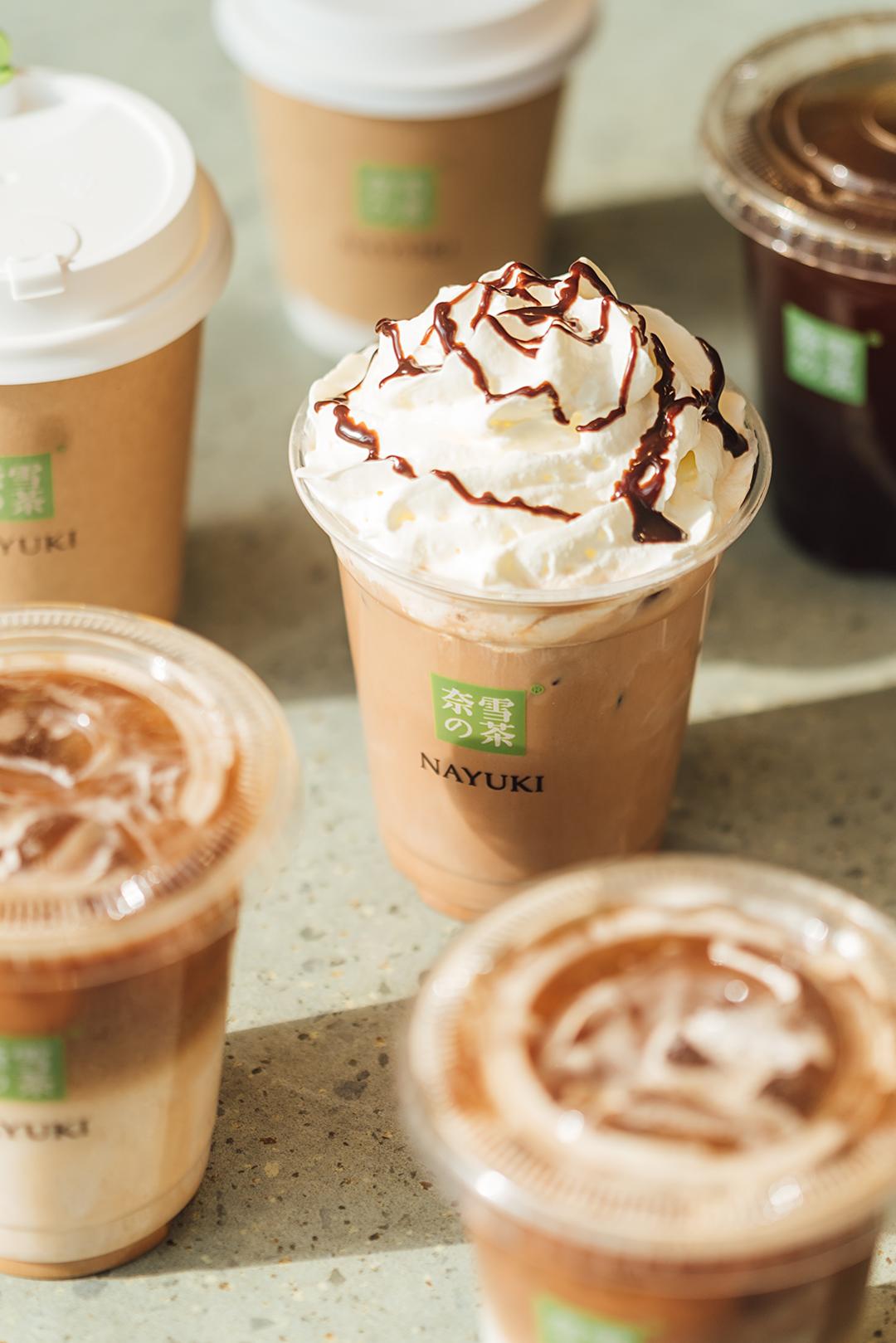 鄞州奈雪的茶,宁波鄞州奈雪的茶万达广场店