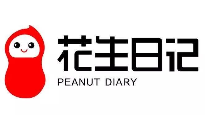 电商2023十大热点事件及评析,电商热点事件本周