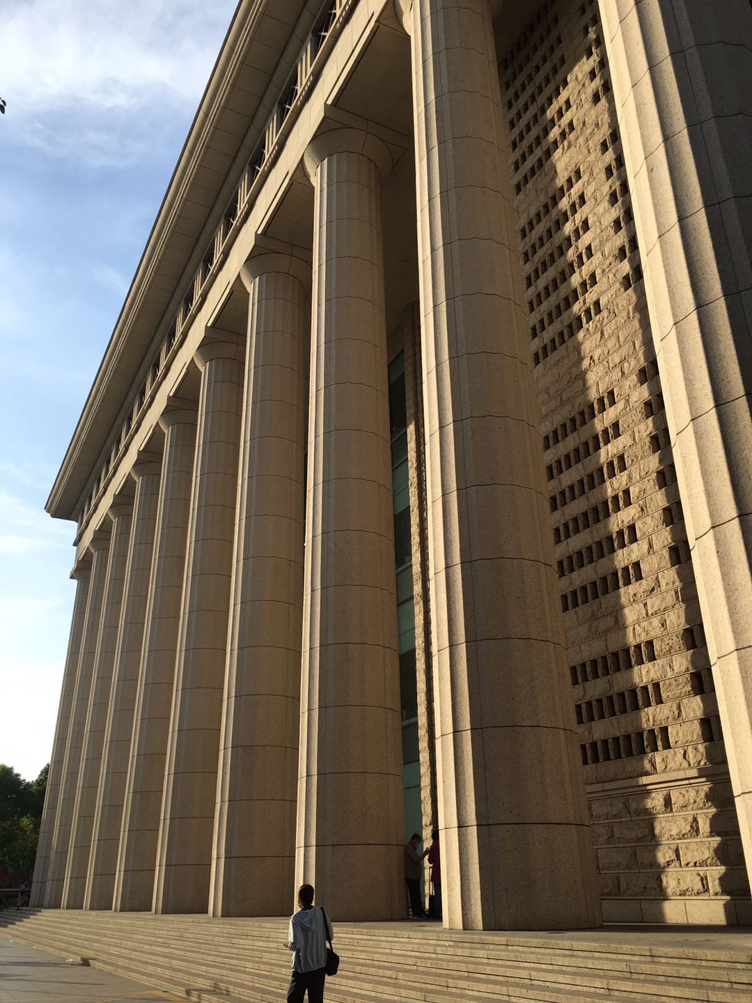 上海陆家嘴平安大厦视频,上海陆家嘴的平安大厦