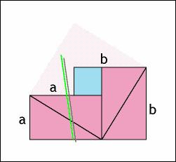 数学必背18张图学习,一分钟看懂数学动图
