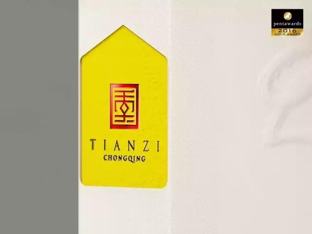 大多数人都有的奢侈品包包,世界十大奢侈品之一我们值得拥有