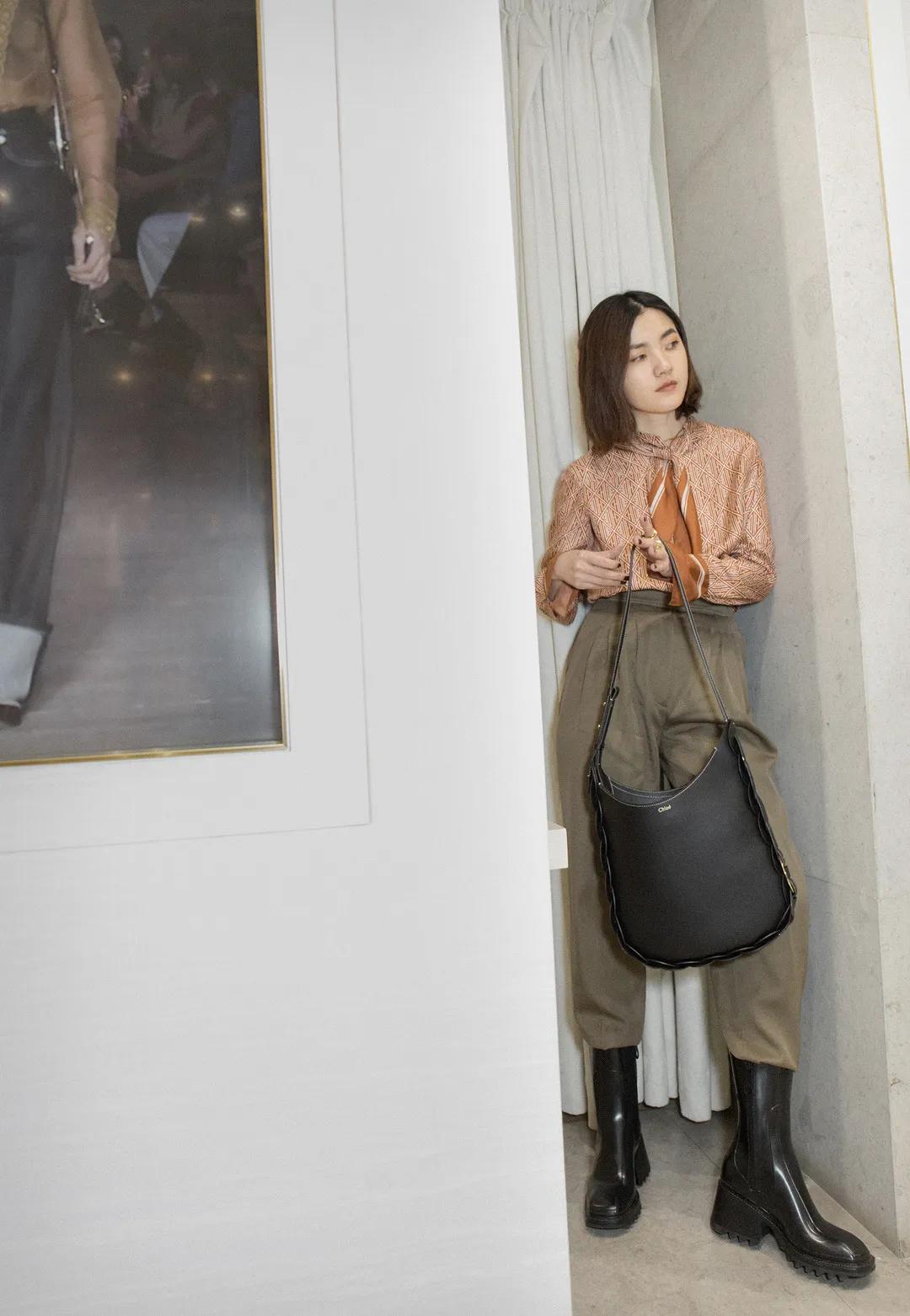 wishlist欲望清单饰品,wishlist怎么购买