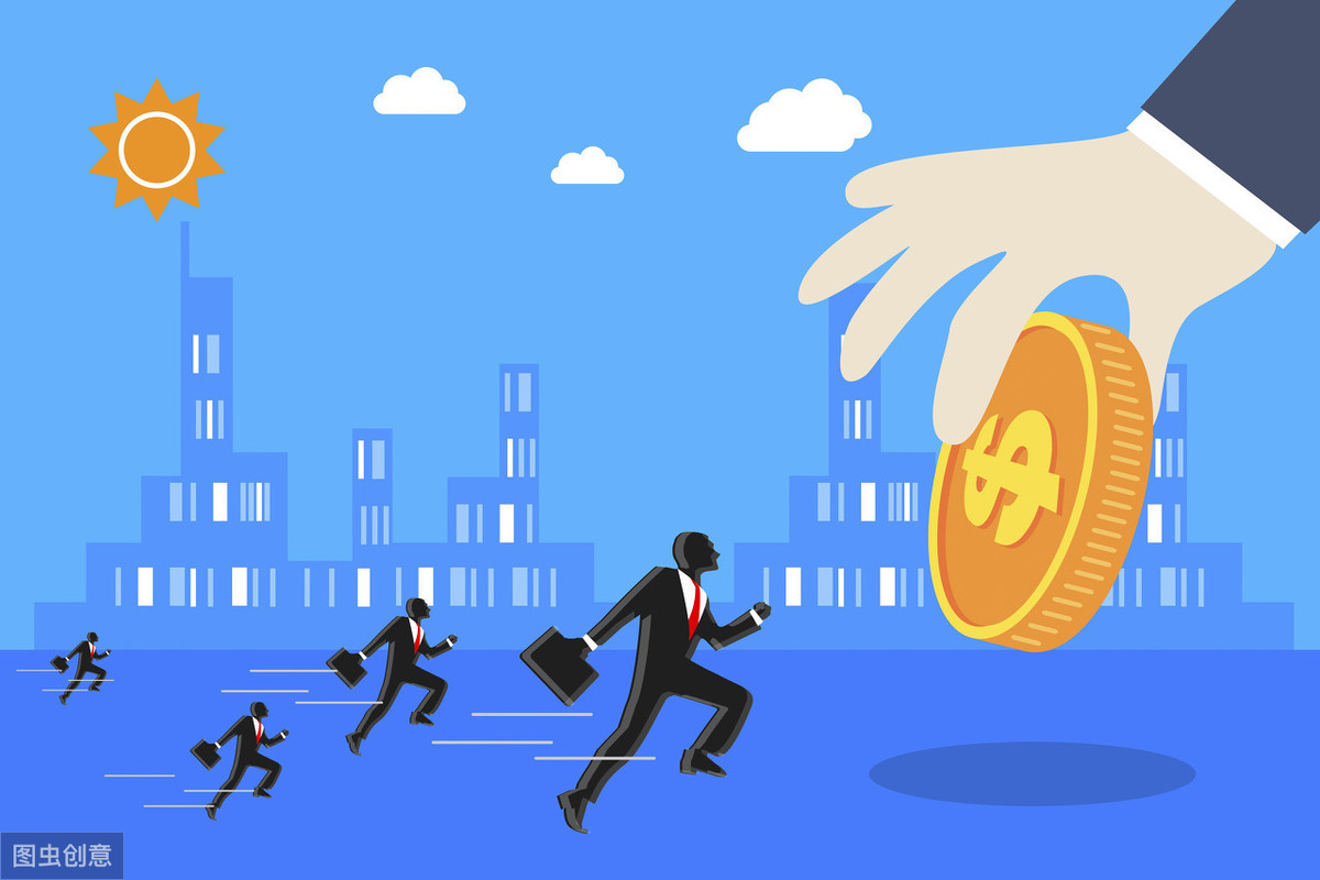 金华放大招，不愁没业务接啦