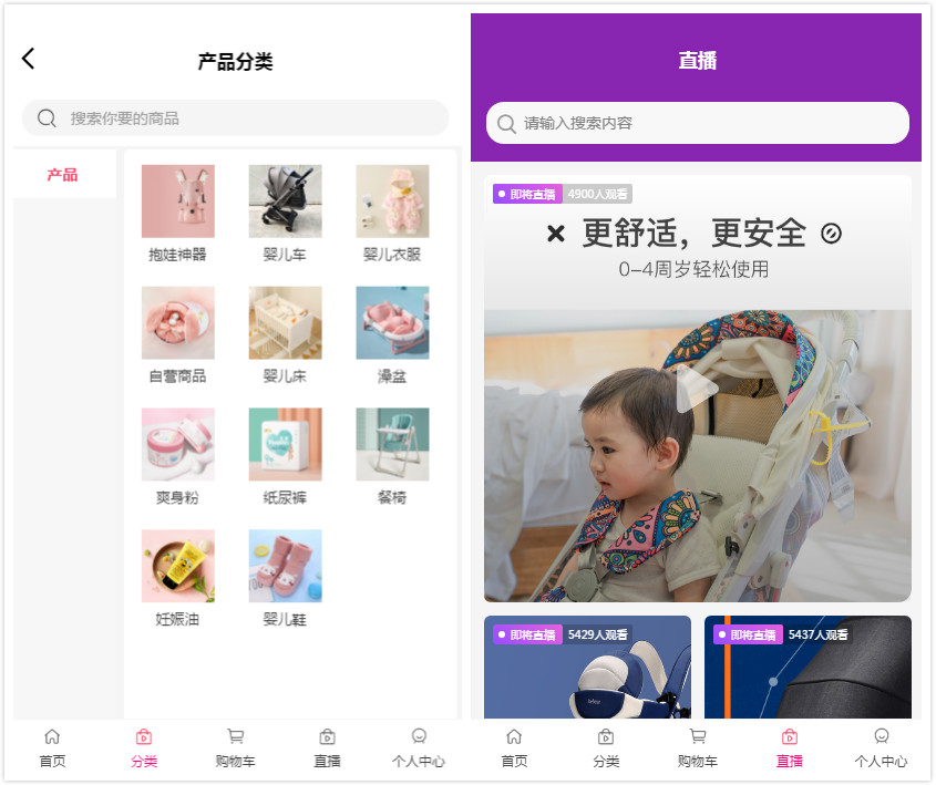 产后修复行业利润,母婴店产后修复套盒